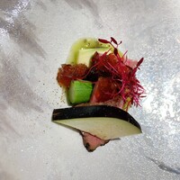 麻布 kumasan - 