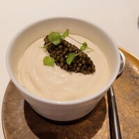 レストラン リューズ - 