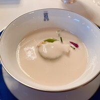 トゥールダルジャン 東京 - 