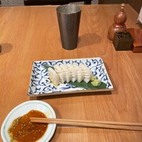 手打ち蕎麦 欅 - 
