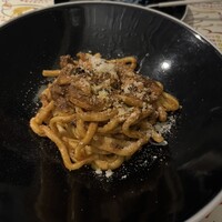 biodinamico - 