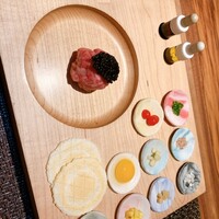 麻布 kumasan - 