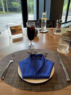 Kyukaruizawa KIKYO Curio Collection by Hilton