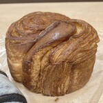 Canal Bakery - ツインクル