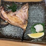 居酒屋　うたえ！ドラゴン - ブリカマ