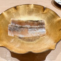 紀尾井町 三谷 - 