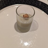 カントニーズ 燕 - 