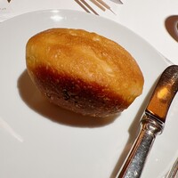 レフェルヴェソンス - 