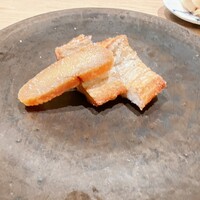 紀尾井町 三谷 - 