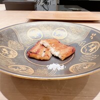 紀尾井町 三谷 - 