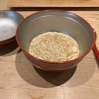 紀尾井町 三谷 - 