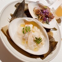 レフェルヴェソンス - 