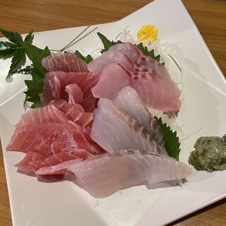 居酒屋 うたえ!ドラゴン_1