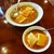 三和楼 - 料理写真:『蟹粉豆腐』