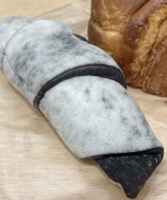 Canal Bakery Meisei Ten photo 2