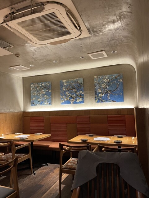 宇都宮市内でおしゃれに女子会！個室あり・飲み放題コースありなど10選 [食べログまとめ]