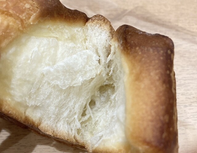 Canal Bakery Meisei Ten photo 5