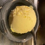 月島もんじゃ わらしべ - 