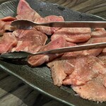 月島もんじゃ わらしべ 総本店 - 