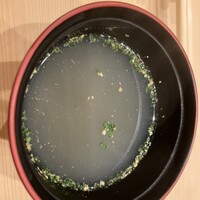 鮨いわもと - 