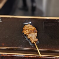 やきとり松岡 - 