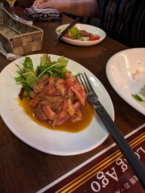 Wagyu Biyori photo 4