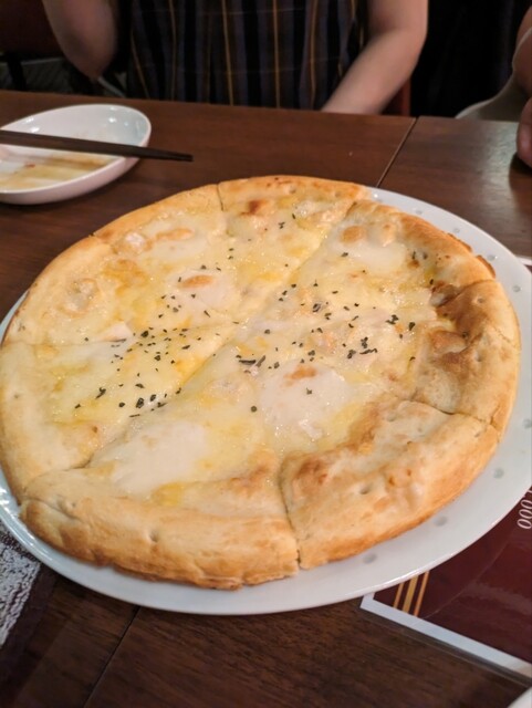 Wagyu Biyori photo 2