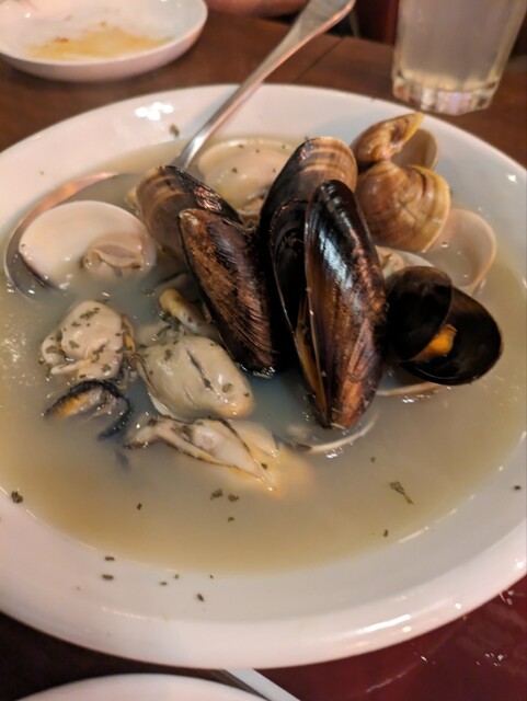 Wagyu Biyori photo 5