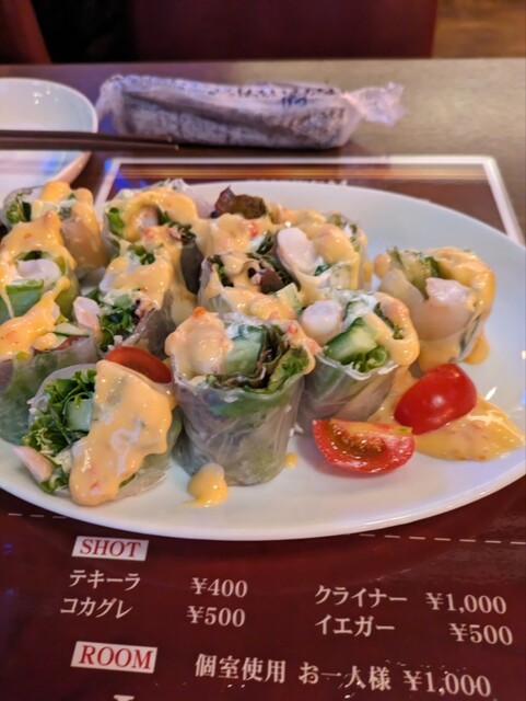 Wagyu Biyori photo 3