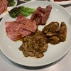 焼肉春日