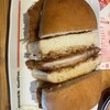 Komeda Kohi Ten - 