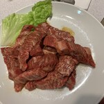 焼肉春日 - 