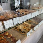 MAISON KUROSU 用賀店 - 