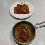 焼肉春日 - 