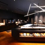 TAOYA 那須塩原 - 