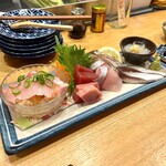 ニューヨック中野 - 