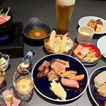 TAOYA 那須塩原 - 