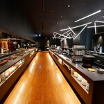 TAOYA 那須塩原 - 