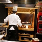 TAOYA 那須塩原 - 