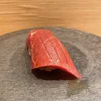 築地青空三代目 本店 - 