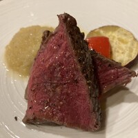 piu alto - 