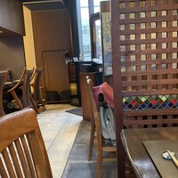 鉄板焼 花 - 