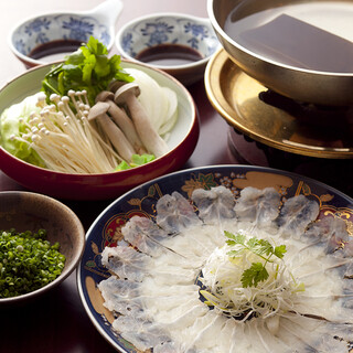 祗園べんがら_1