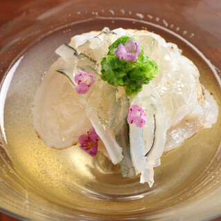 祗園べんがら_2