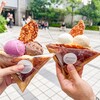 焼き菓子と紅茶のお店 グルニエ