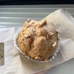 アンファン・ルミエール  - シューパリジャン！