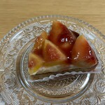 アンファン・ルミエール  - タルトフィグ！