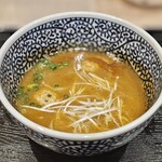 麺屋一燈 - 