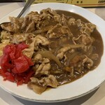 味美亭 - 