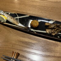 ひぐらし - 